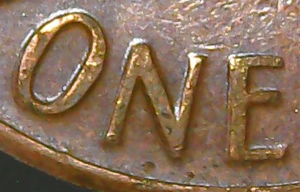 Possible-1970-D-Lmc-Double-Die-Reverse